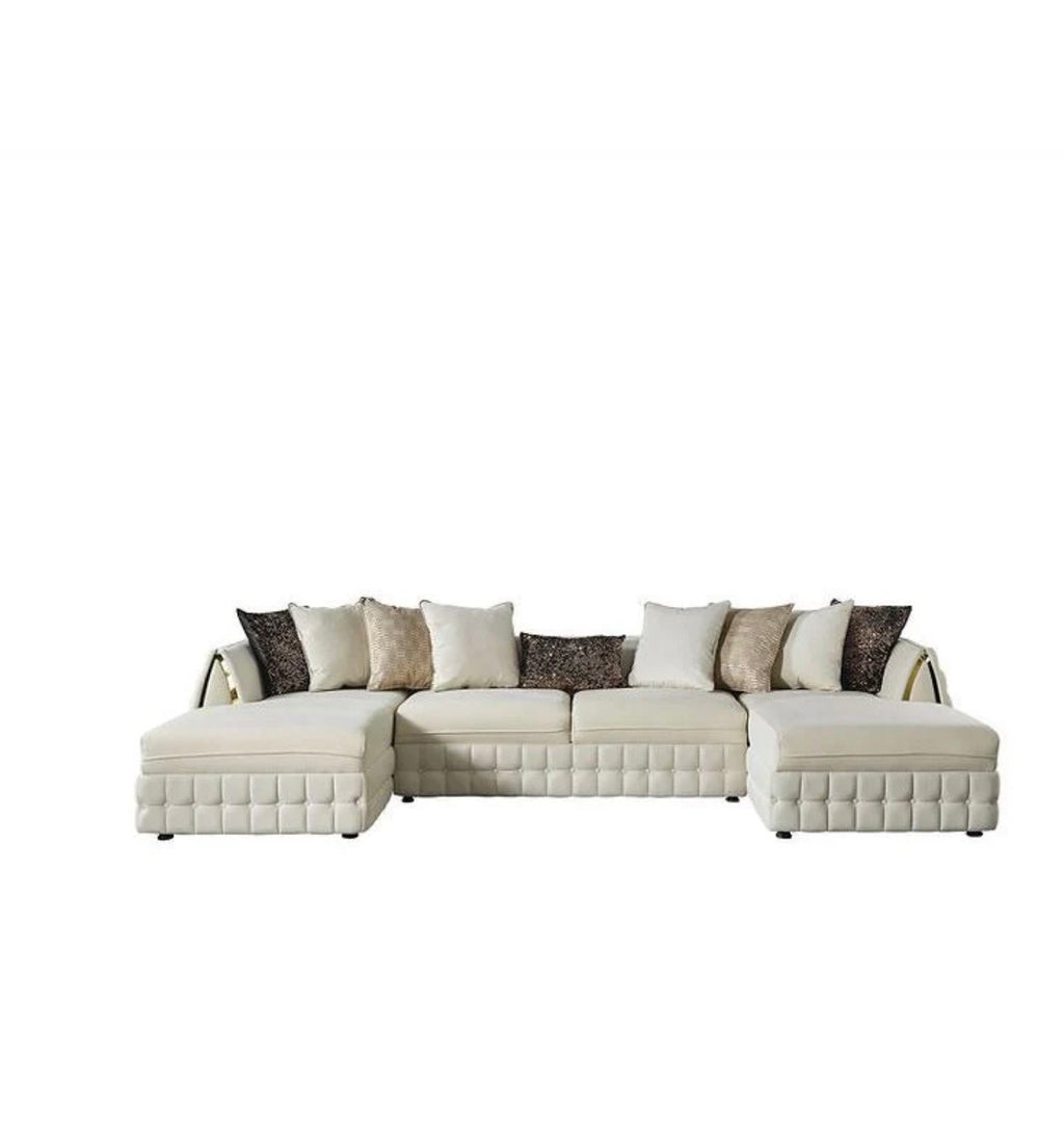 Casa Milano – Sicilia Bianco Lusso