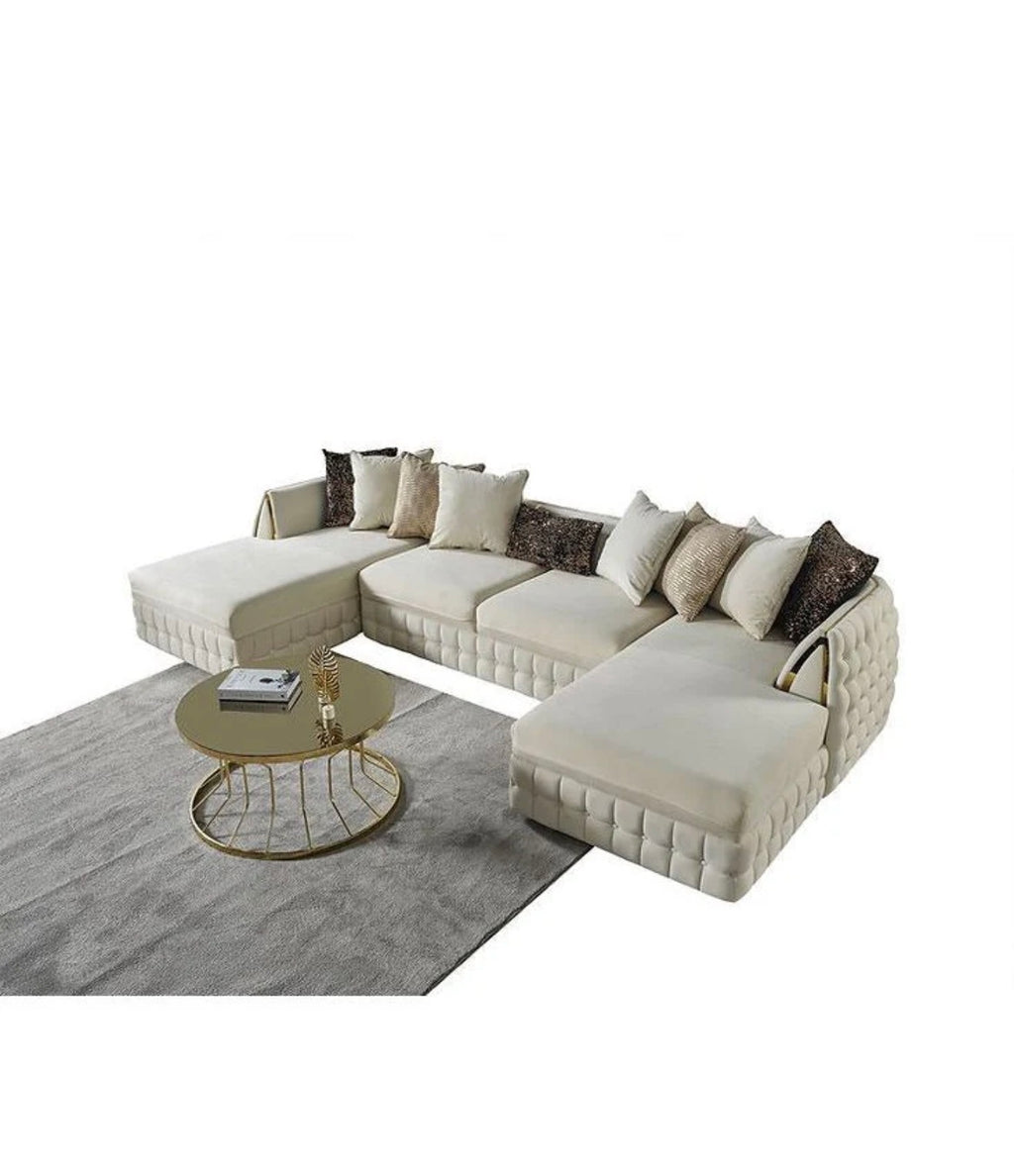 Casa Milano – Sicilia Bianco Lusso