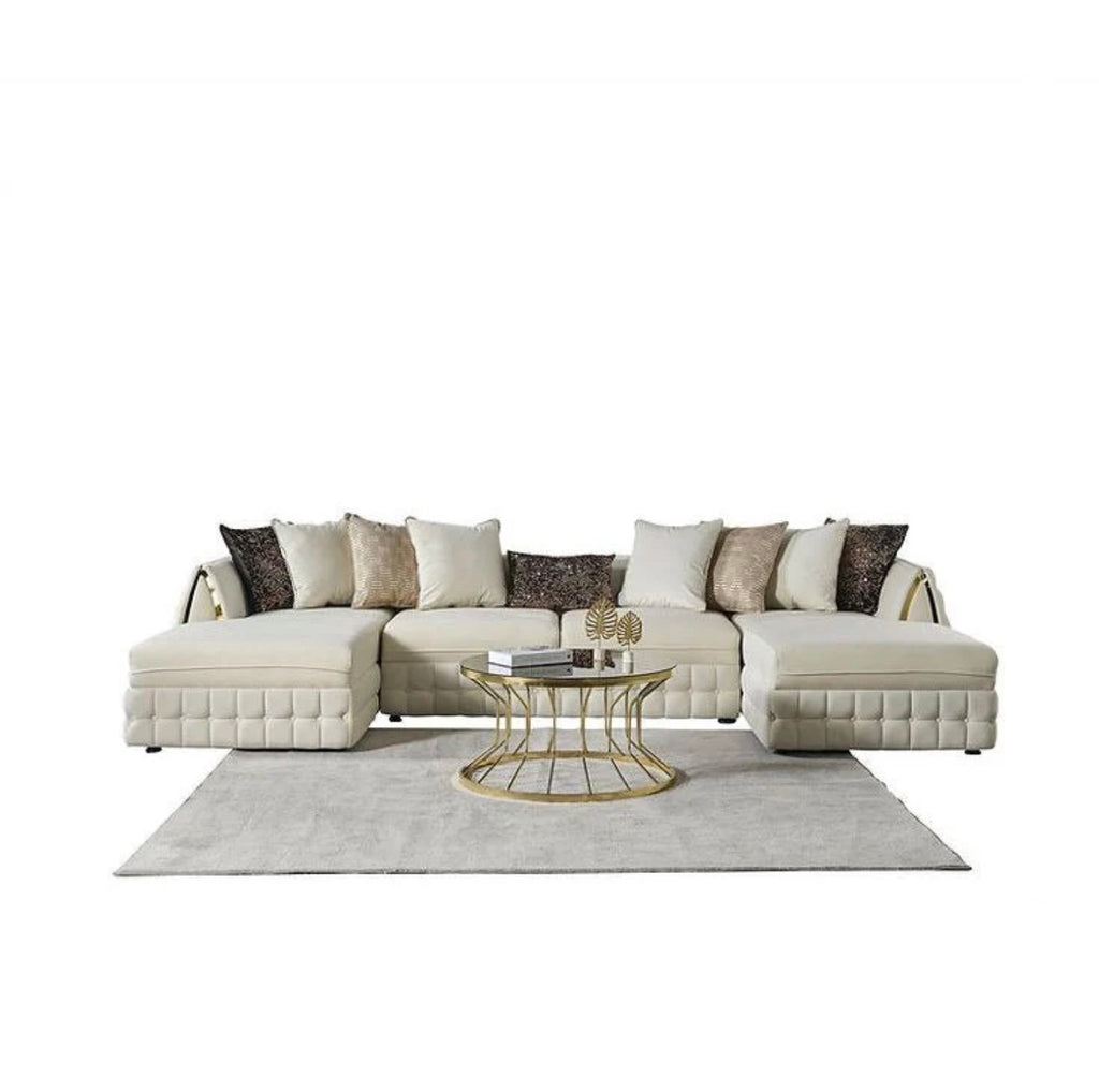 Casa Milano – Sicilia Bianco Lusso