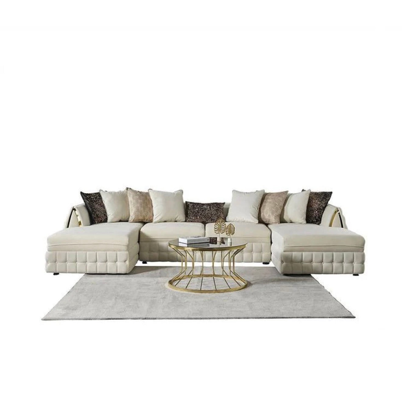 Casa Milano – Sicilia Bianco Lusso