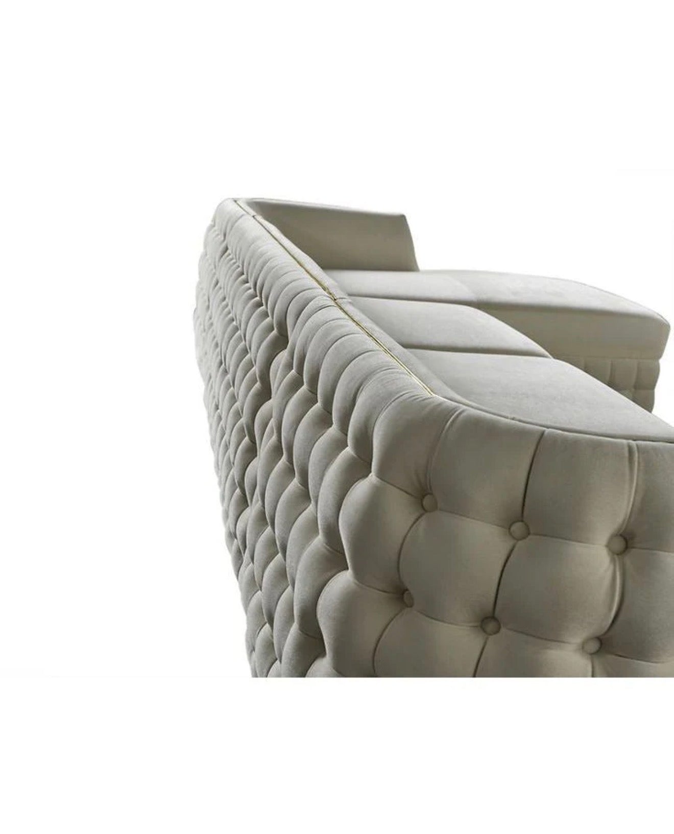 Casa Milano – Sicilia Bianco Lusso