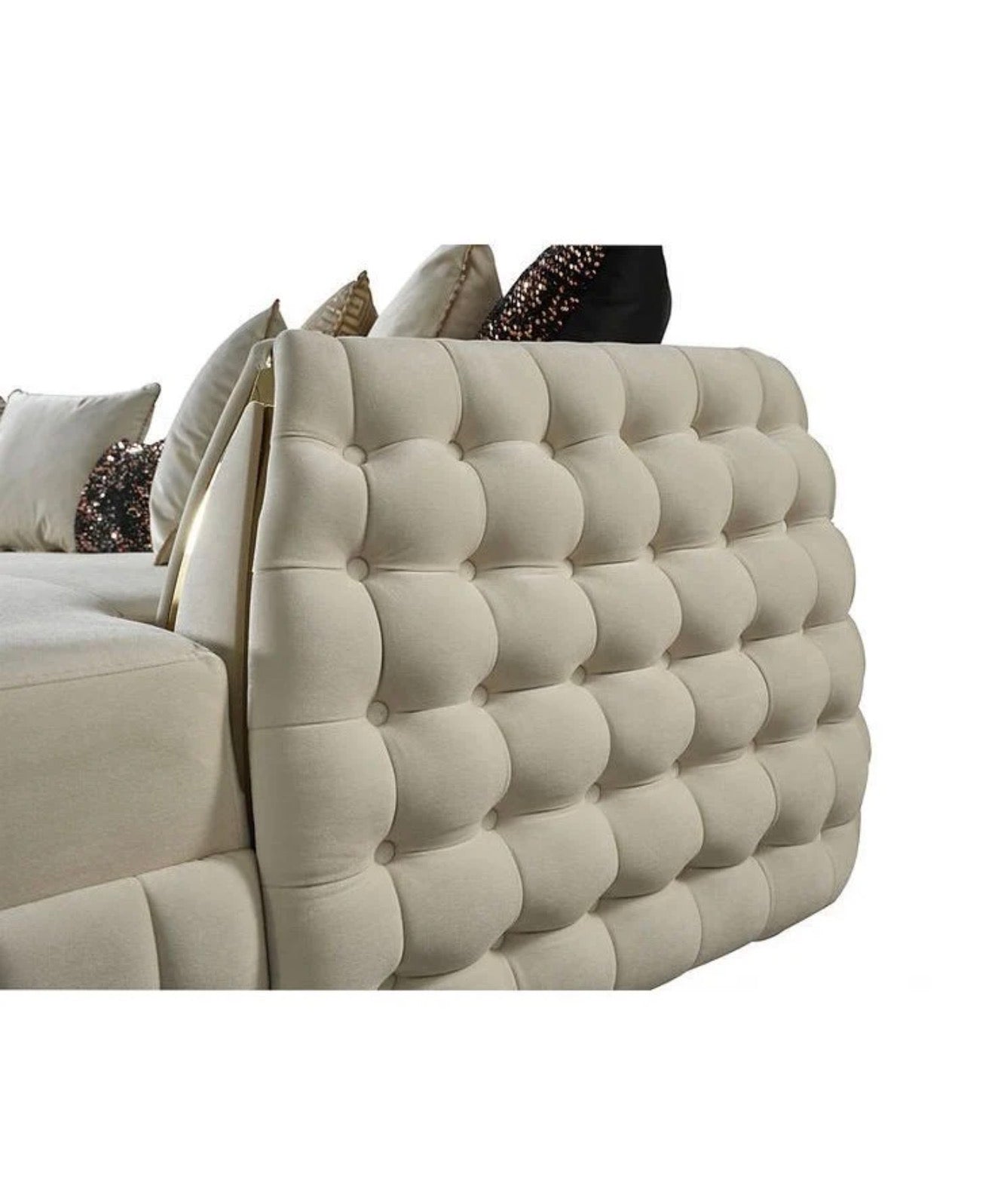 Casa Milano – Sicilia Bianco Lusso