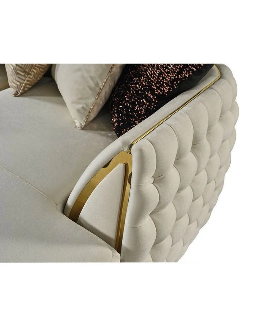 Casa Milano – Sicilia Bianco Lusso