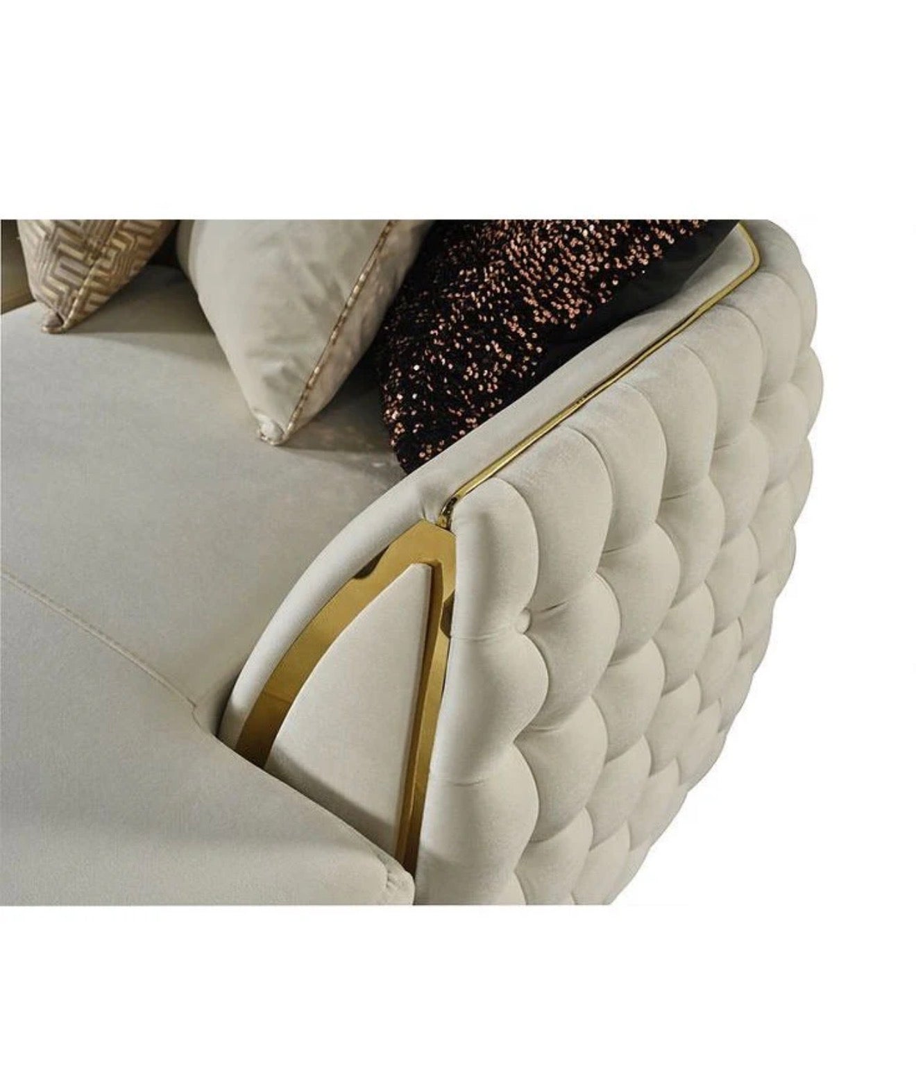 Casa Milano – Sicilia Bianco Lusso