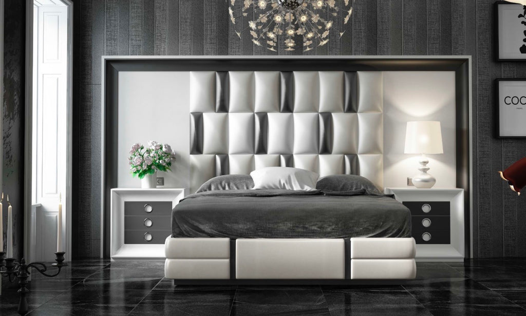 Casa Milano –  Treasure Trove Collection