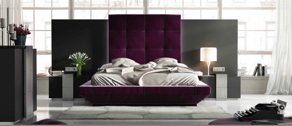 Casa Milano – DOR 01 Collection