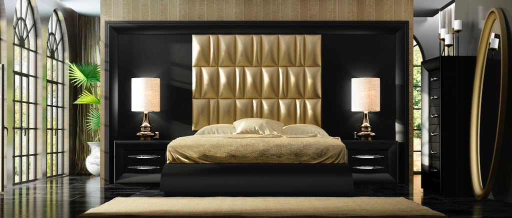 Casa Milano – DOR 133 Eclipse