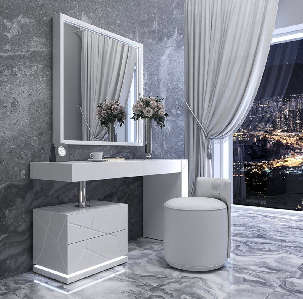🪞 Casa Milano - TO37 Vanity