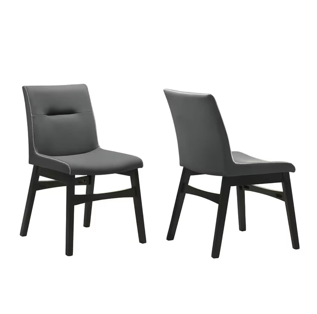 Casa Milano – Farrin Dining