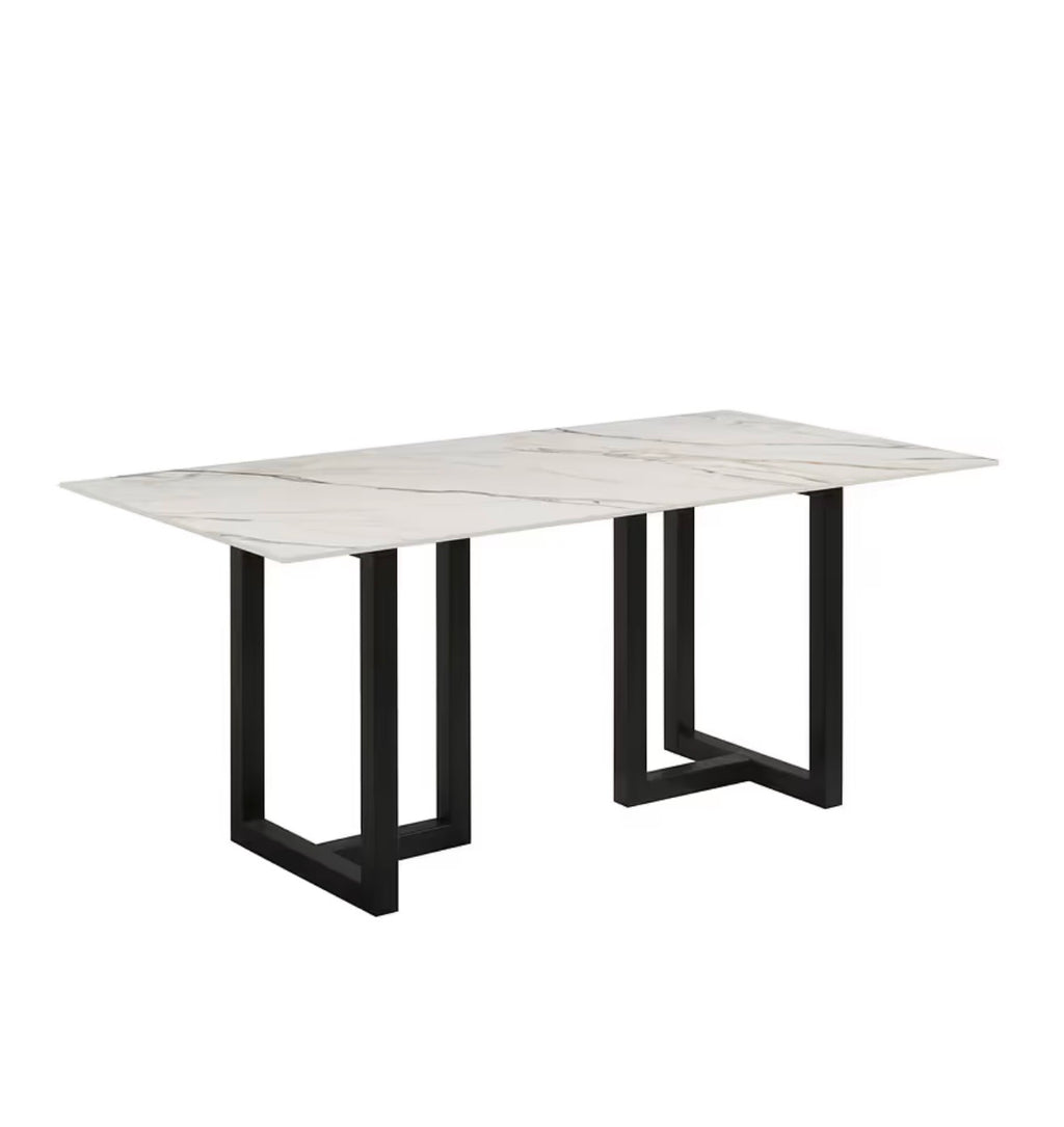 Casa Milano – Farrin Dining