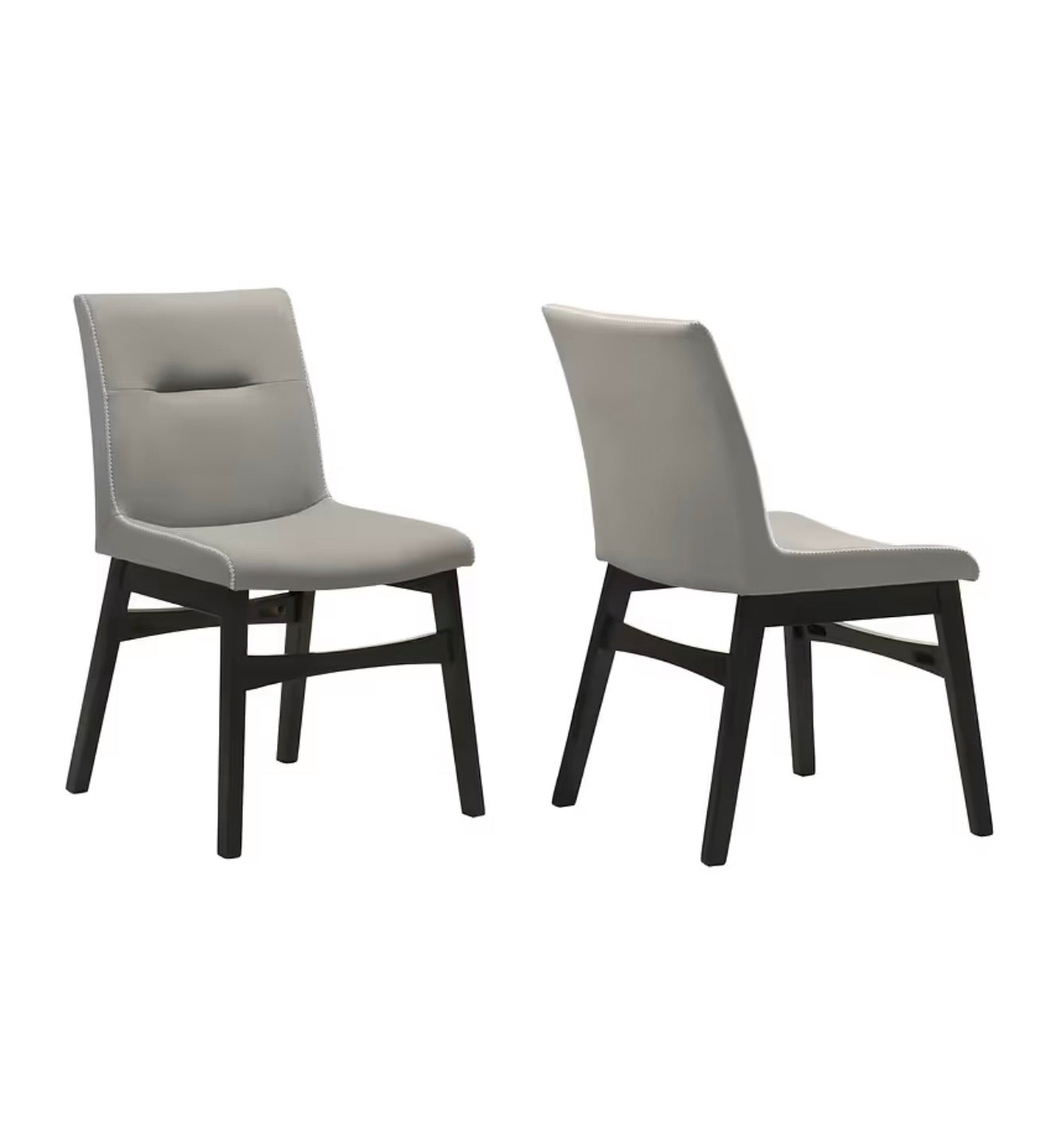 Casa Milano – Farrin Dining