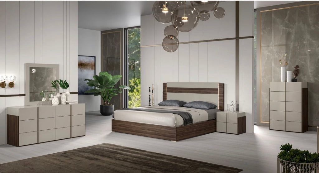 Casa Milano – Aryan Collection