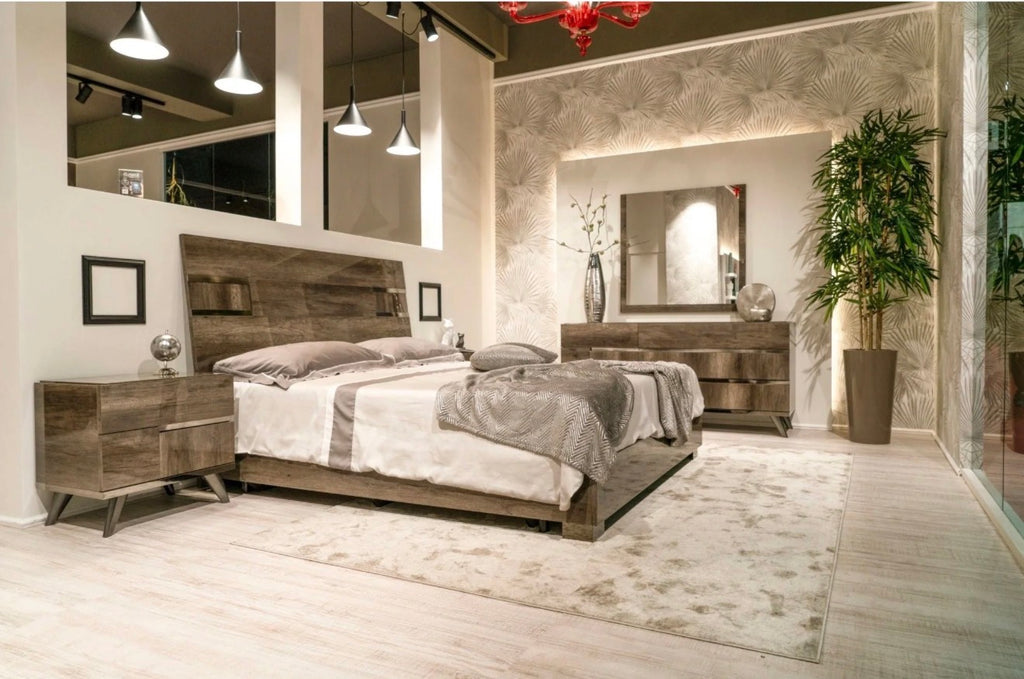 Casa Milano – Medea Collection