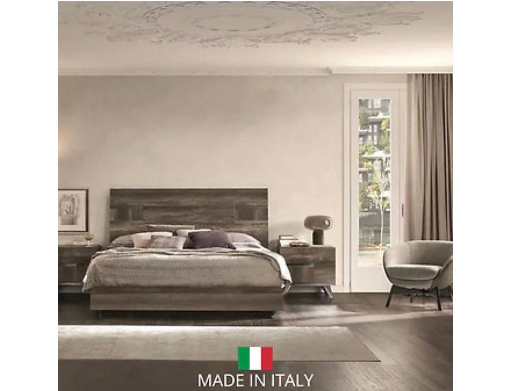 Casa Milano – Medea Collection