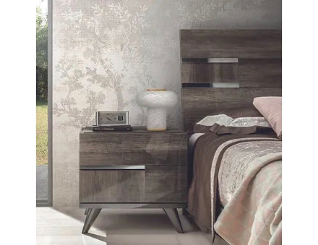 Casa Milano – Medea Collection