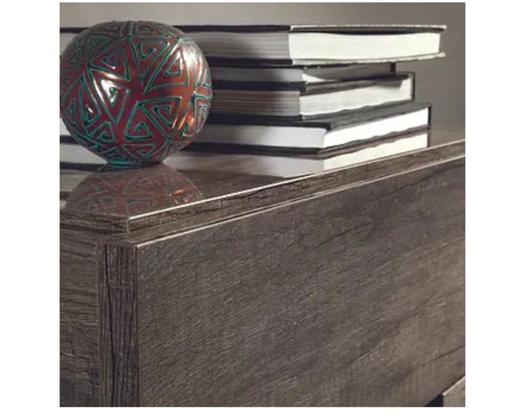 Casa Milano – Medea Collection