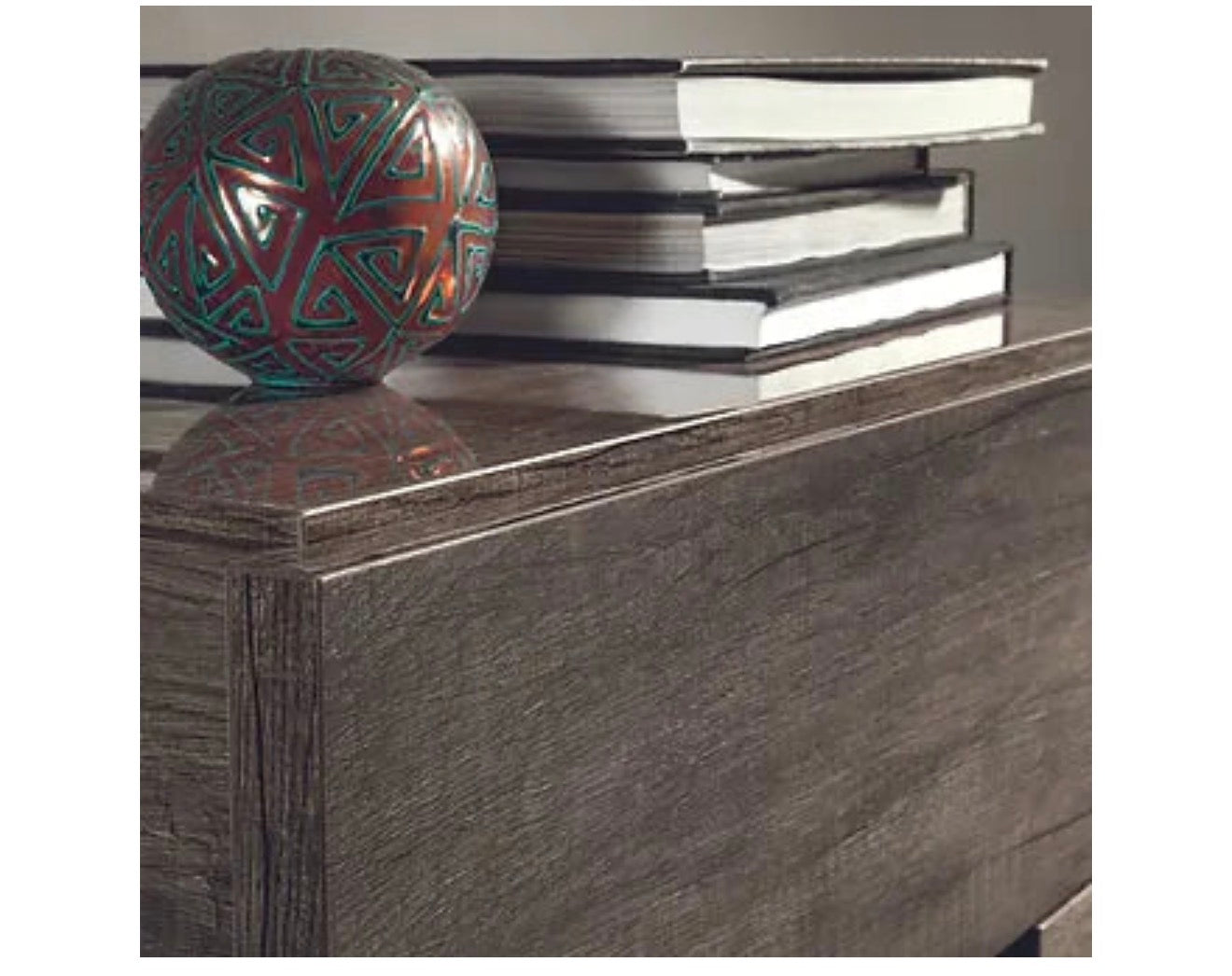 Casa Milano – Medea Collection