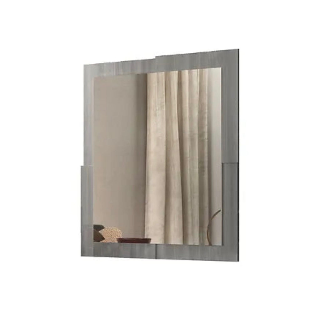 Casa Milano – Infinity Collection