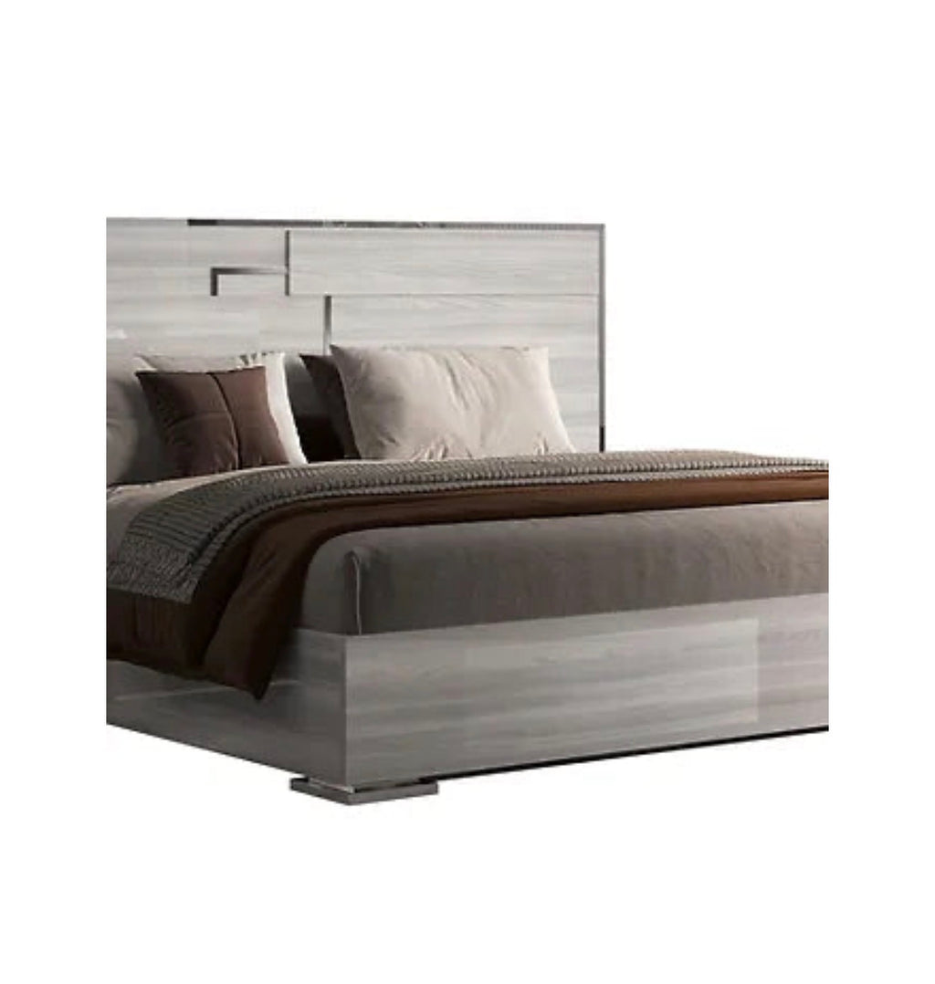 Casa Milano – Infinity Collection