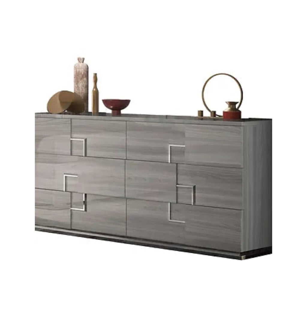 Casa Milano – Infinity Collection