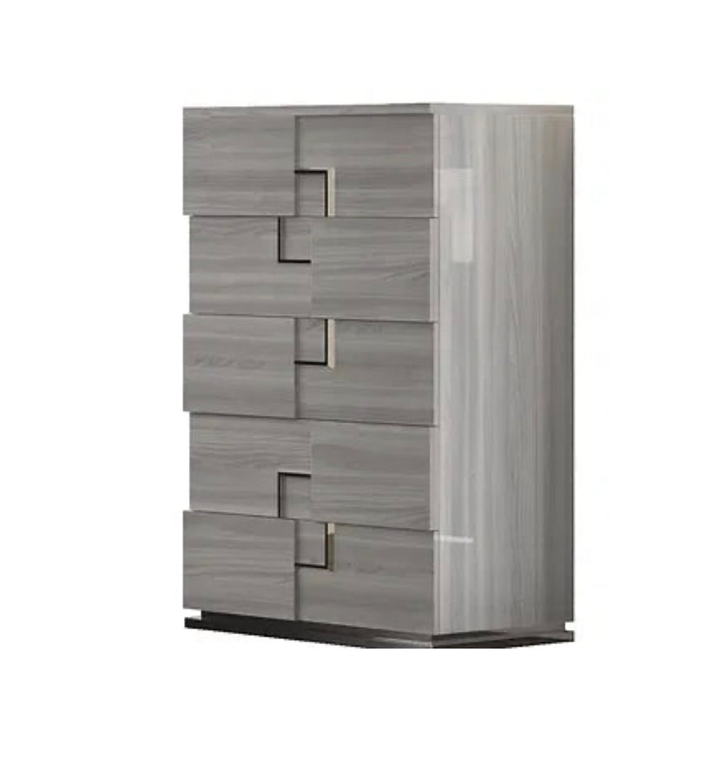 Casa Milano – Infinity Collection