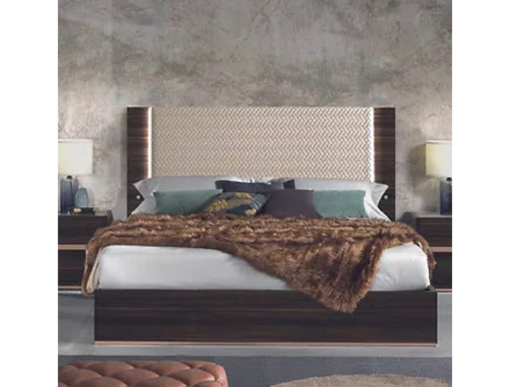 Casa Milano – Christine Collection