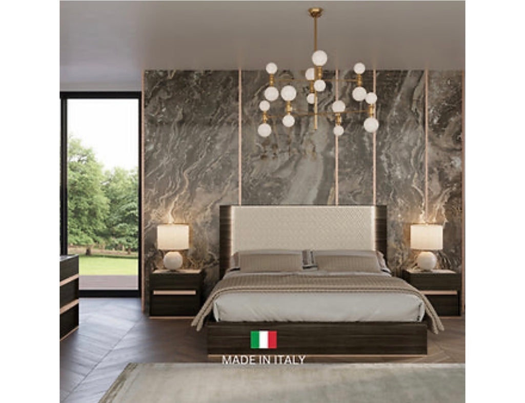 Casa Milano – Christine Collection