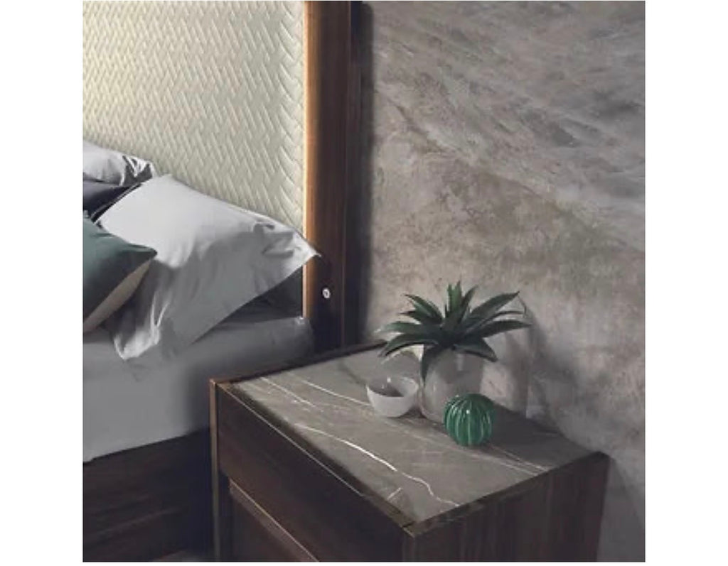 Casa Milano – Christine Collection