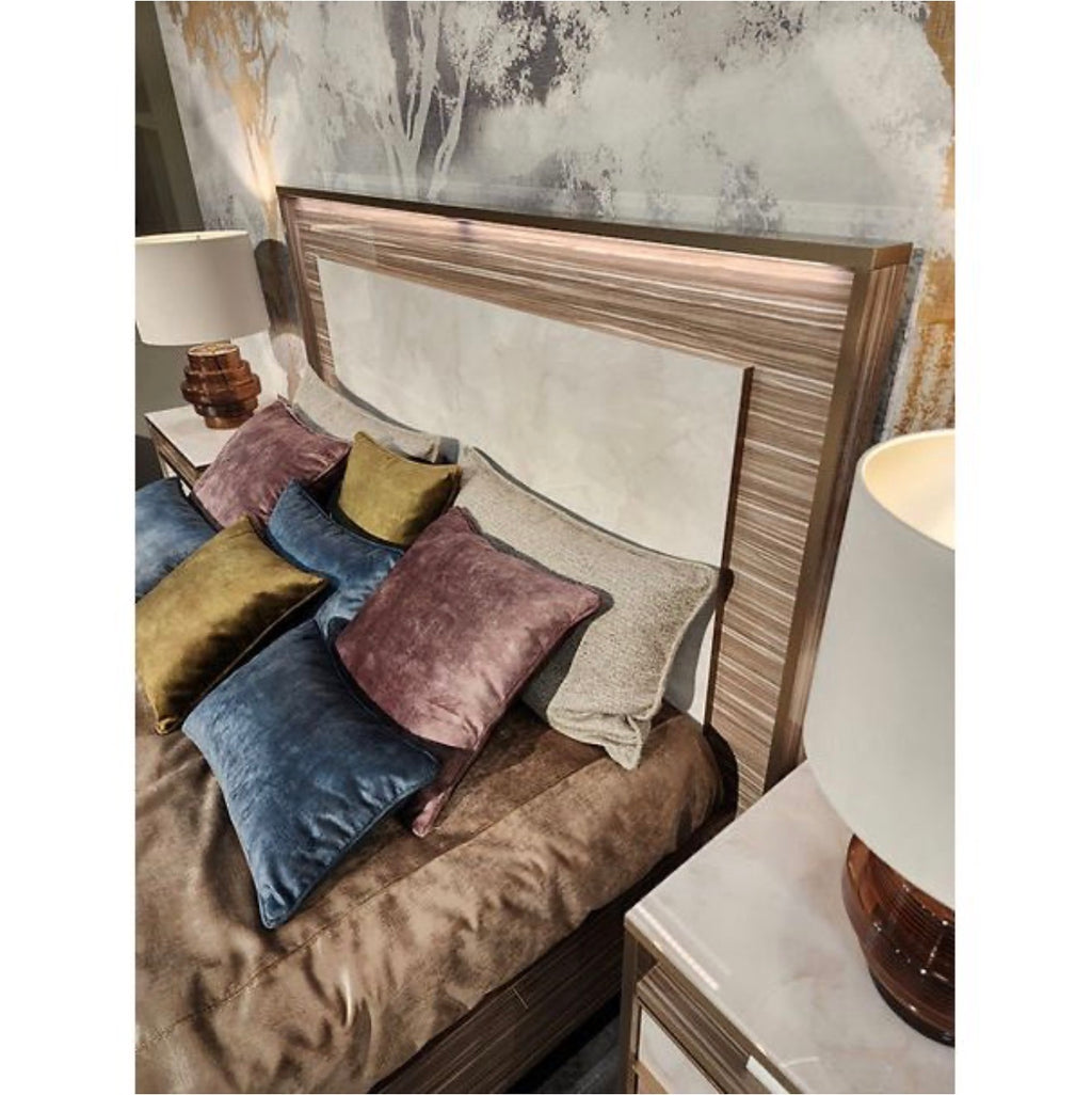 Casa Milano – Luce Collection