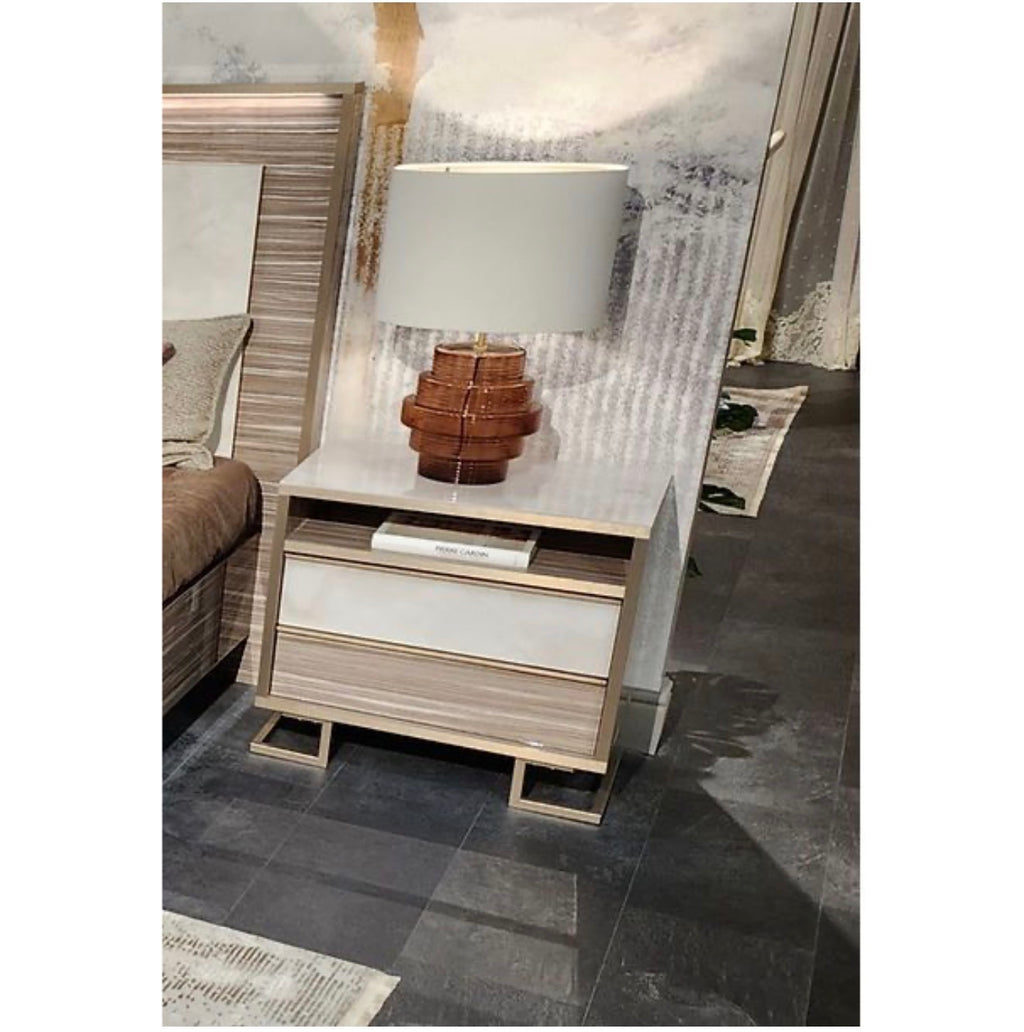 Casa Milano – Luce Collection