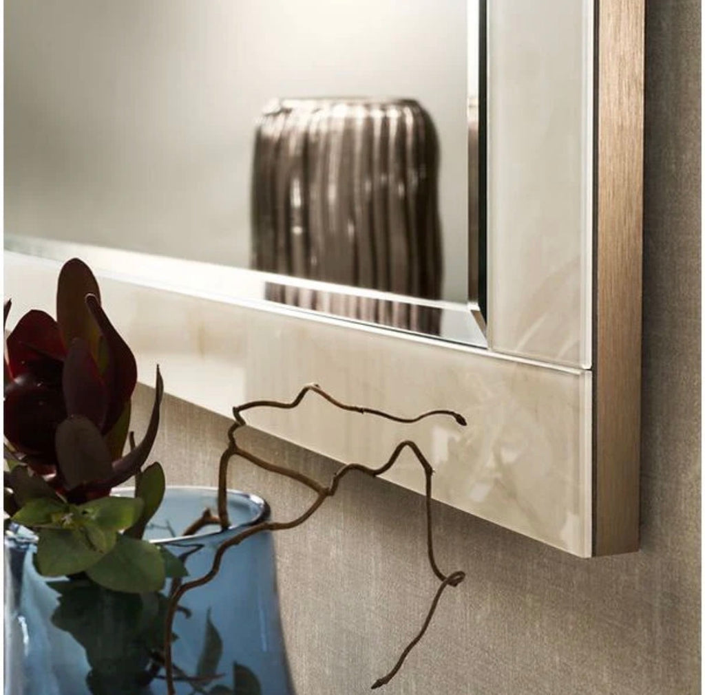 Casa Milano – Luce Collection