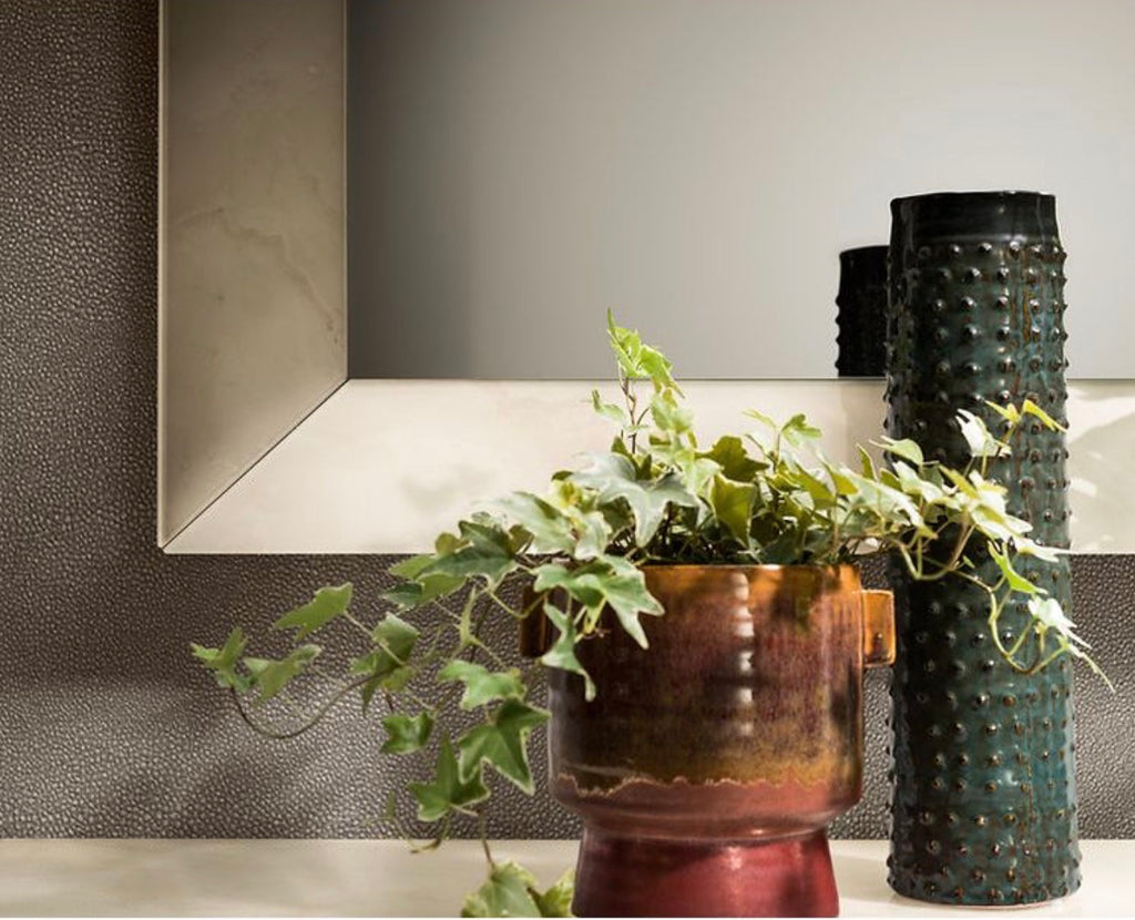 Casa Milano – Luce Collection