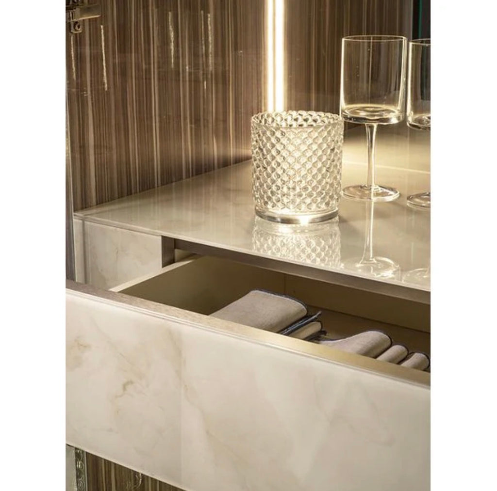 Casa Milano – Luce Collection