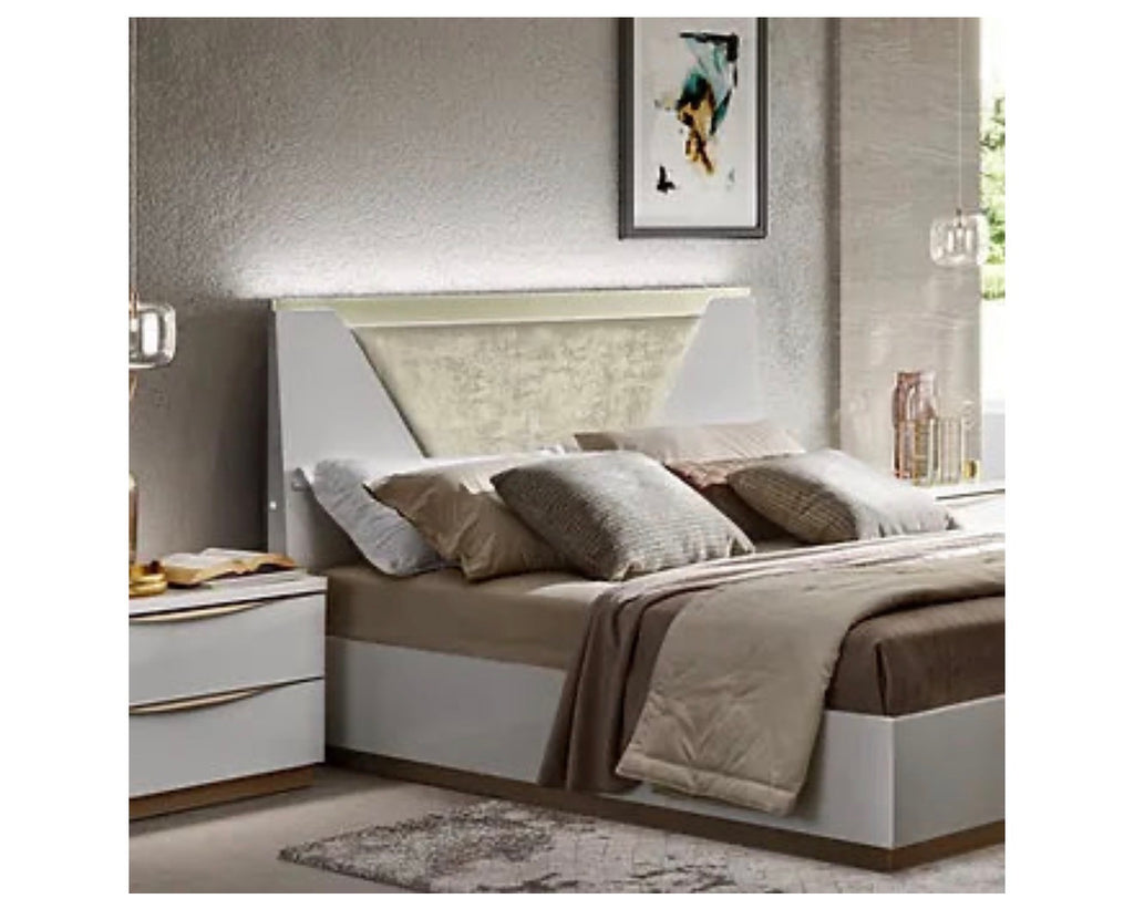 Casa Milano – Kharma Collection