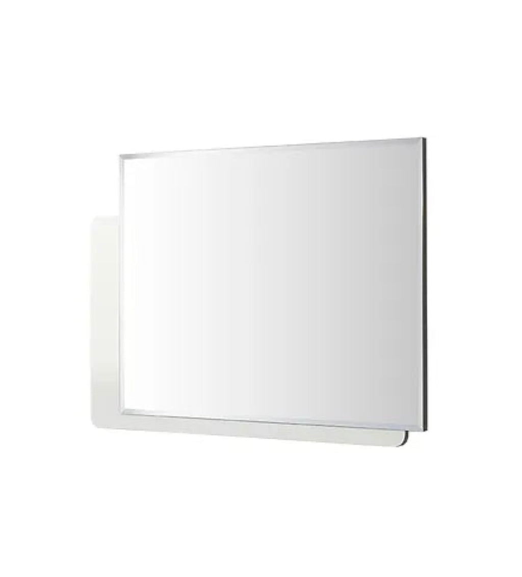 Casa Milano – Kharma Collection