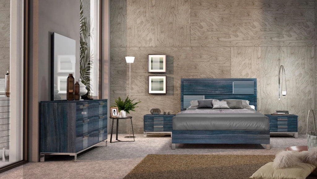 Casa Milano – Delia Collection