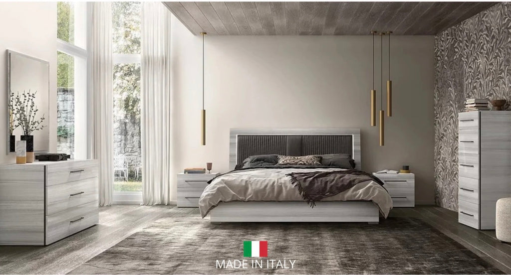 Casa Milano – Mia Collection
