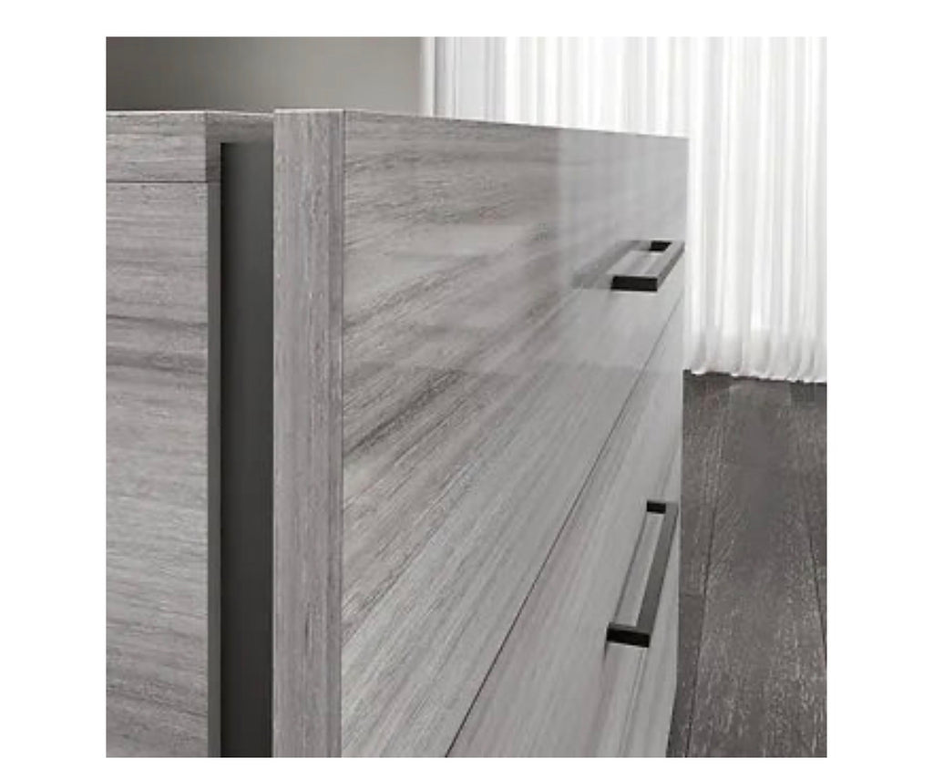 Casa Milano – Mia Collection