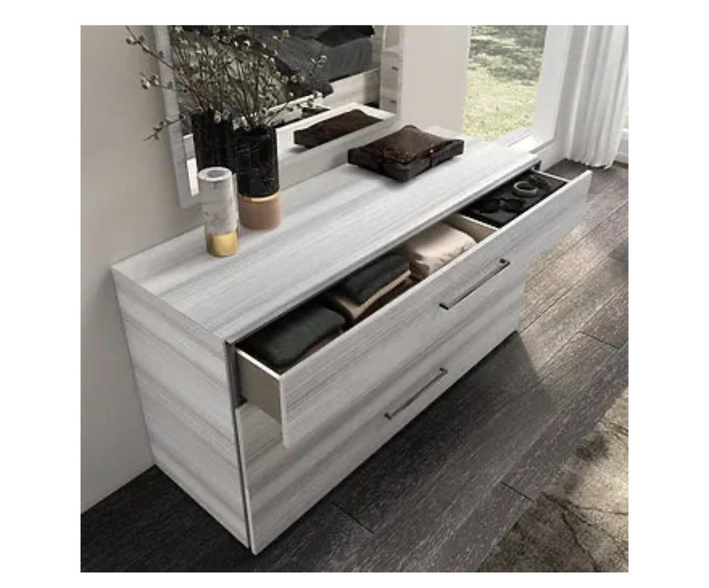 Casa Milano – Mia Collection