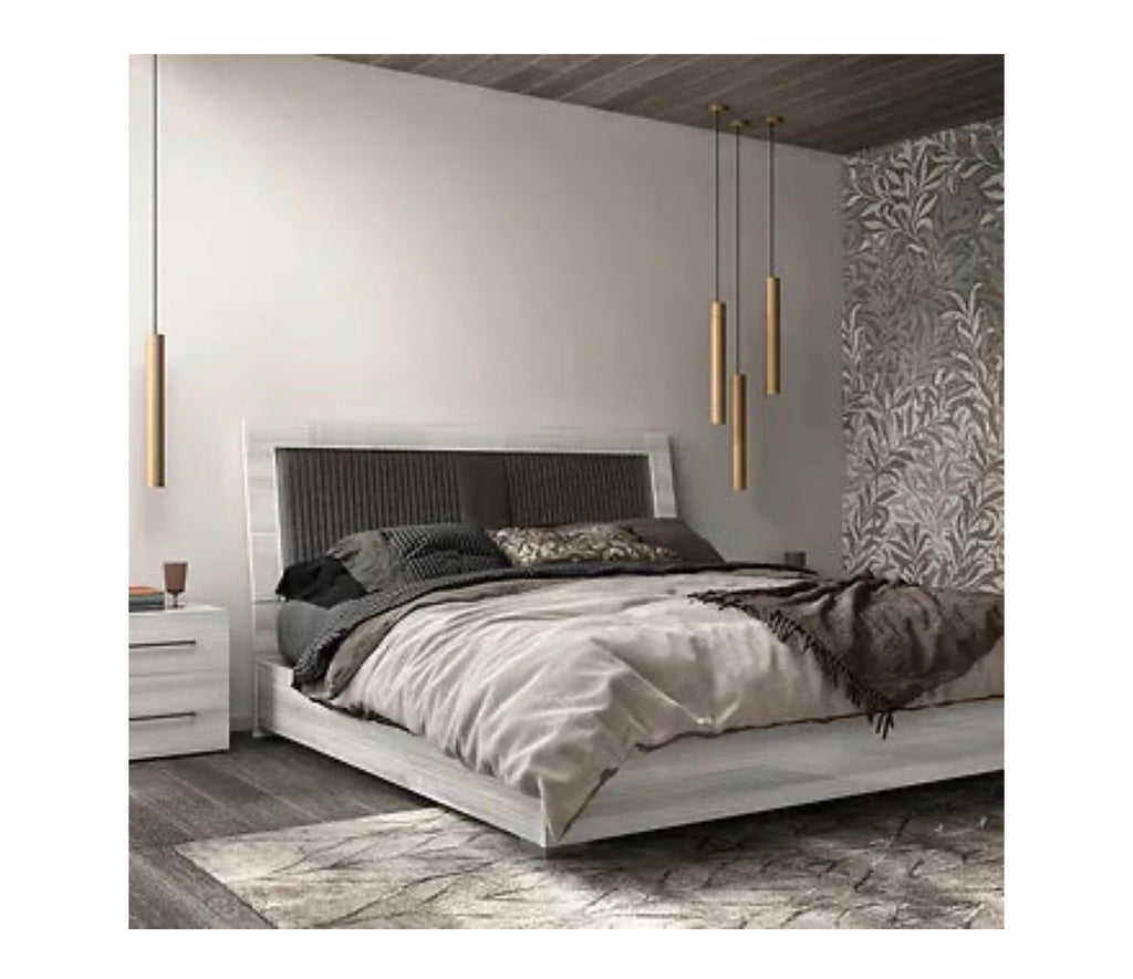 Casa Milano – Mia Collection