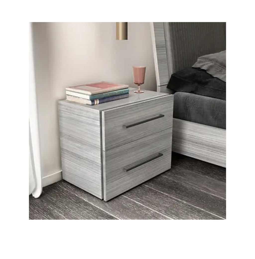 Casa Milano – Mia Collection