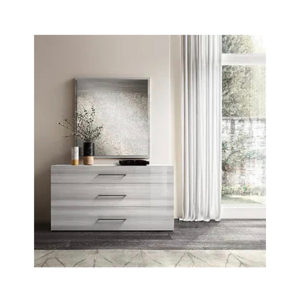 Casa Milano – Mia Collection