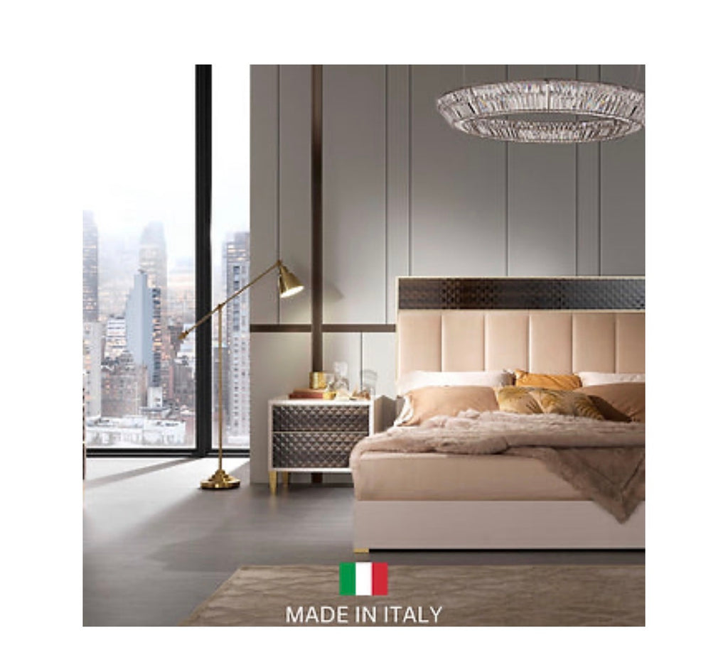 Casa Milano – Gemma Collection