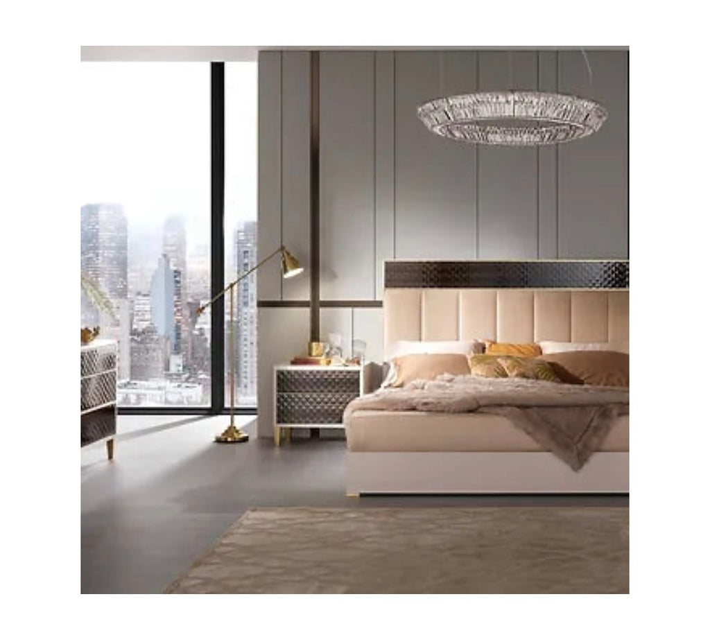 Casa Milano – Gemma Collection