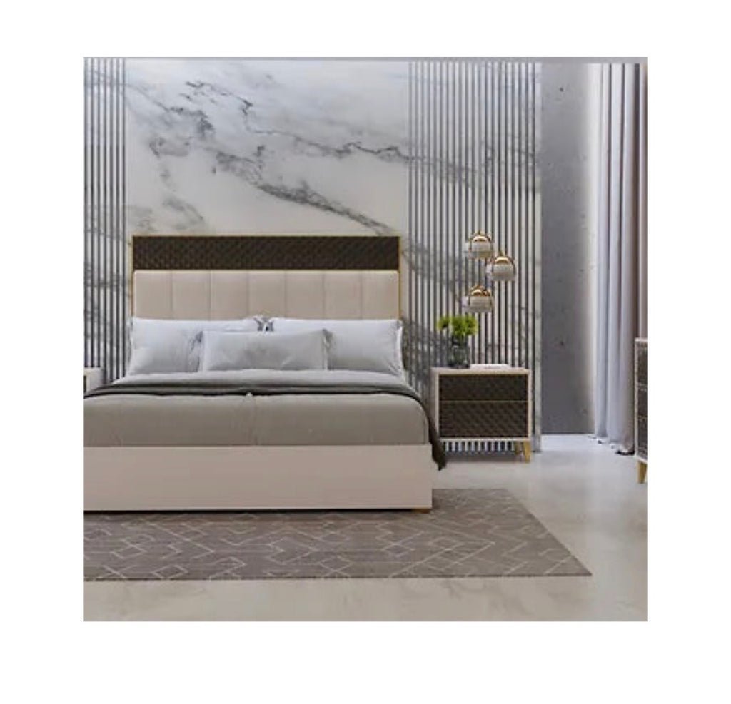 Casa Milano – Gemma Collection