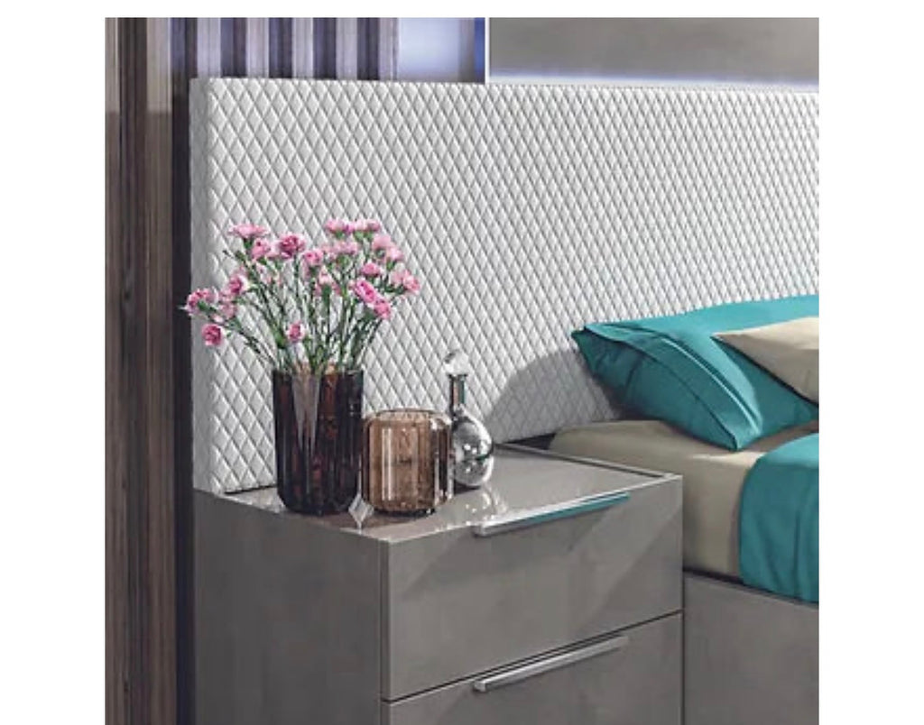 Casa Milano – Fabiana Collection