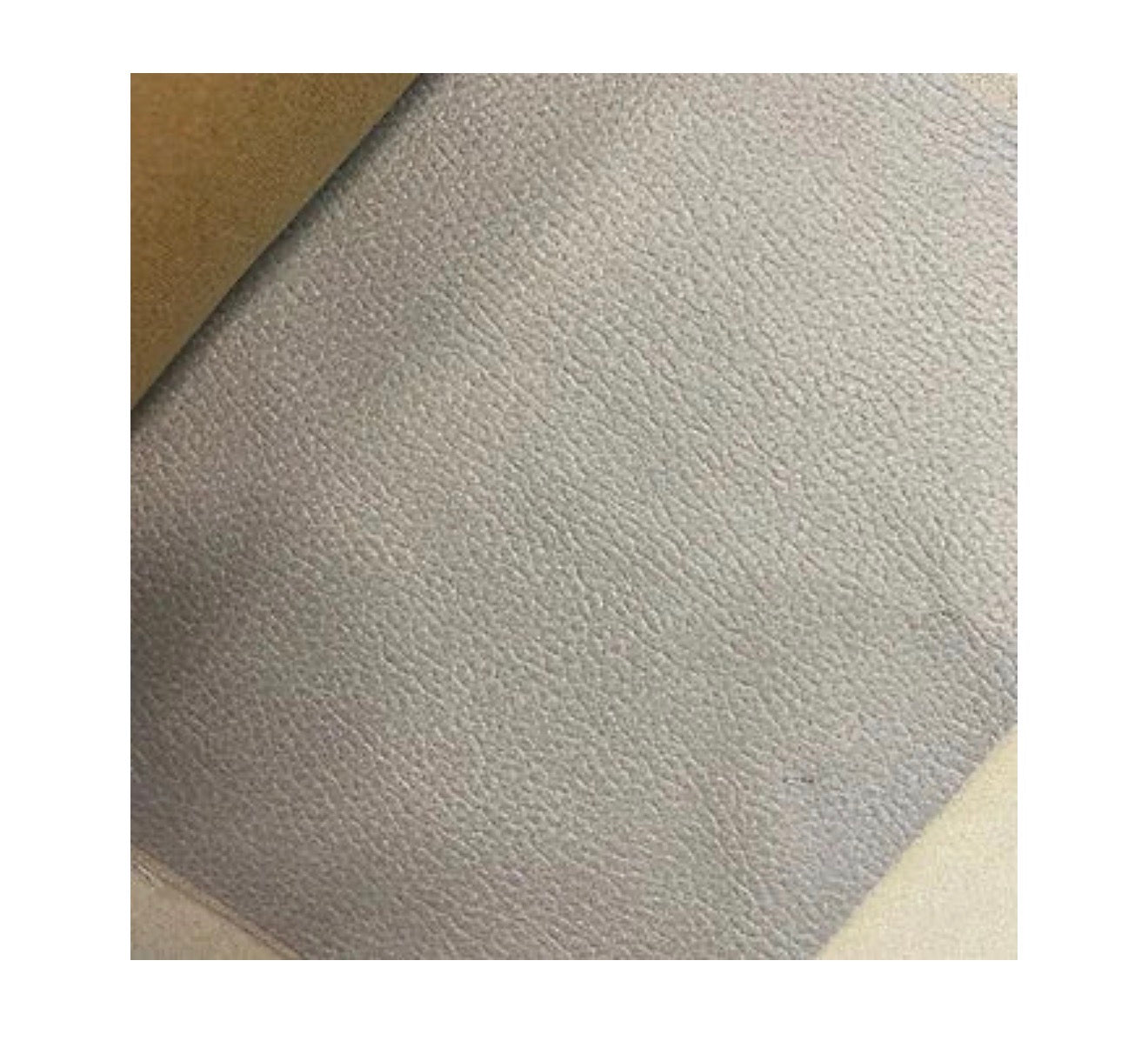 Casa Milano – Fabiana Collection