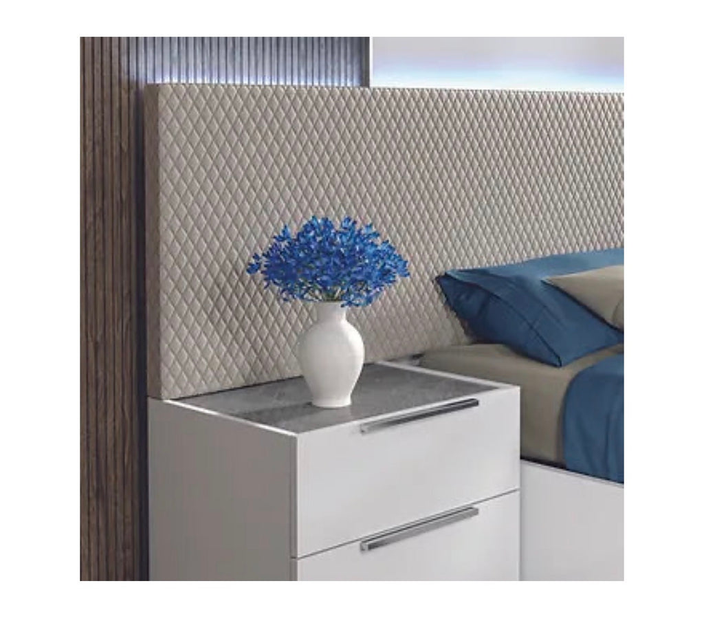 Casa Milano – Fabiana Collection