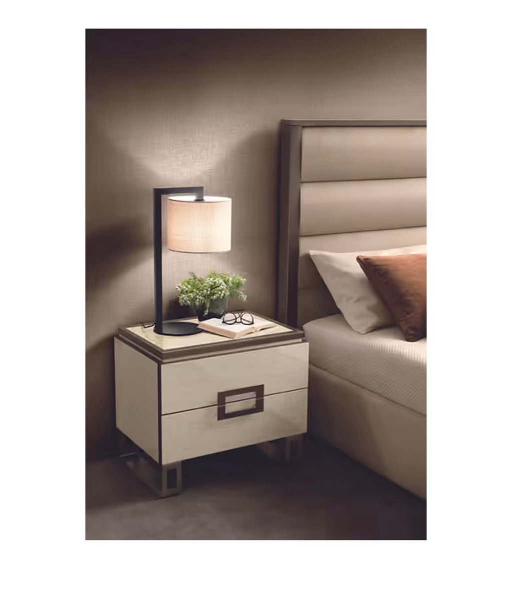 Casa Milano – Poesia Collection