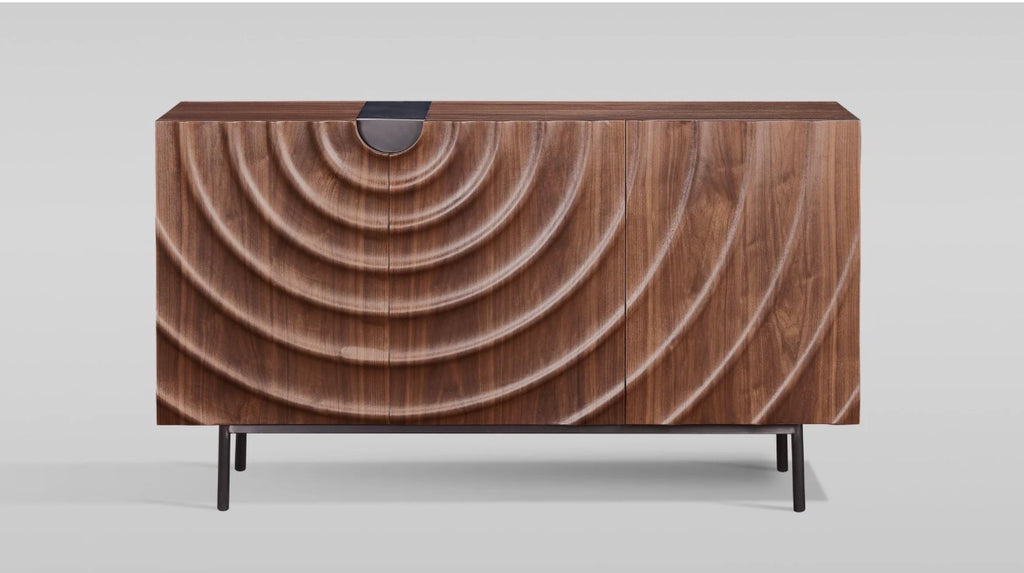 Casa Milano – Onda Sideboard